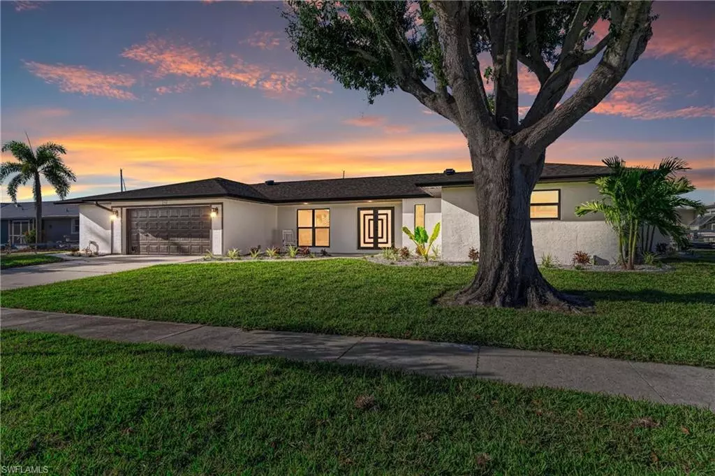 Port Charlotte, FL 33952,258 Tait TER SE