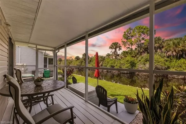 Port Charlotte, FL 33953,14462 Worthwhile RD #37