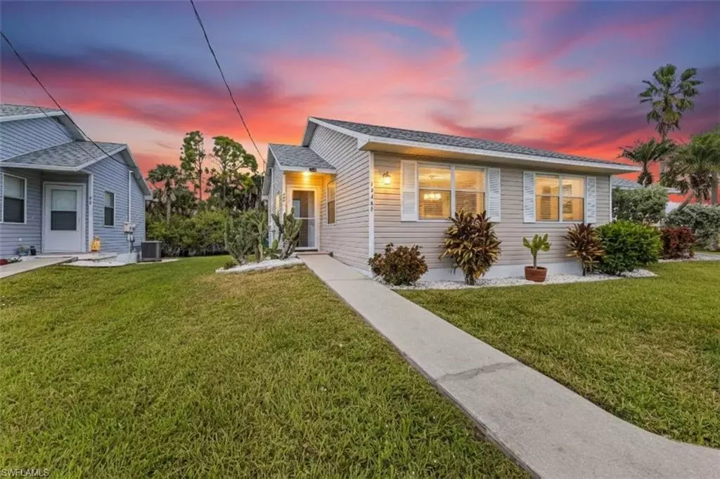 Port Charlotte, FL 33953,14462 Worthwhile RD #37