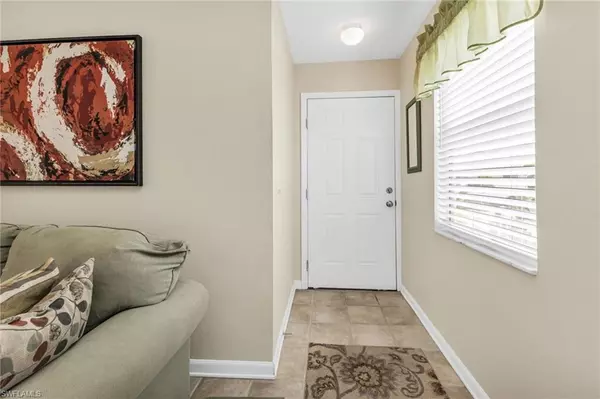 Port Charlotte, FL 33953,14462 Worthwhile RD #37