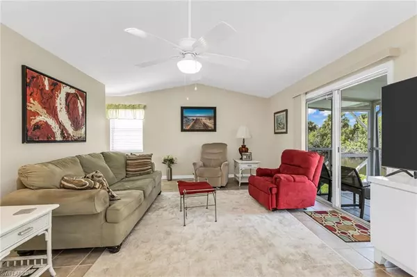 Port Charlotte, FL 33953,14462 Worthwhile RD #37