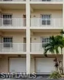 17110 Terraverde CIR #2415, Fort Myers, FL 33908