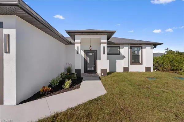 Lehigh Acres, FL 33976,3408 20th ST SW