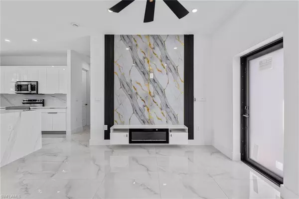 Lehigh Acres, FL 33976,3408 20th ST SW