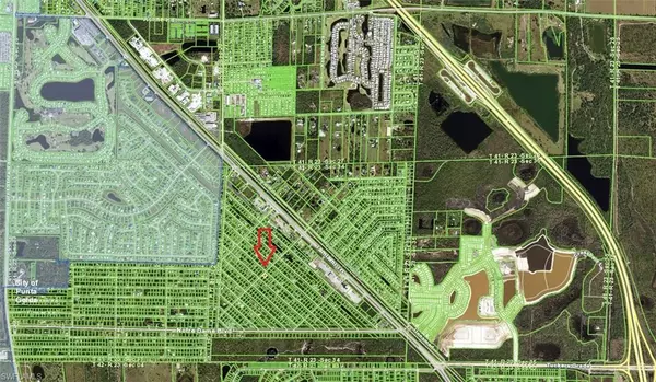 Punta Gorda, FL 33955,11331 4th AVE