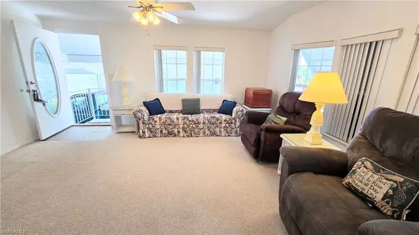 Punta Gorda, FL 33950,10303 Burnt Store RD #93