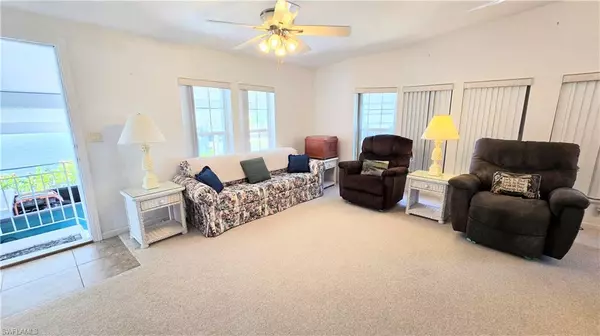 Punta Gorda, FL 33950,10303 Burnt Store RD #93