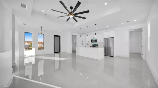 Cape Coral, FL 33909,2002 NE 18th AVE