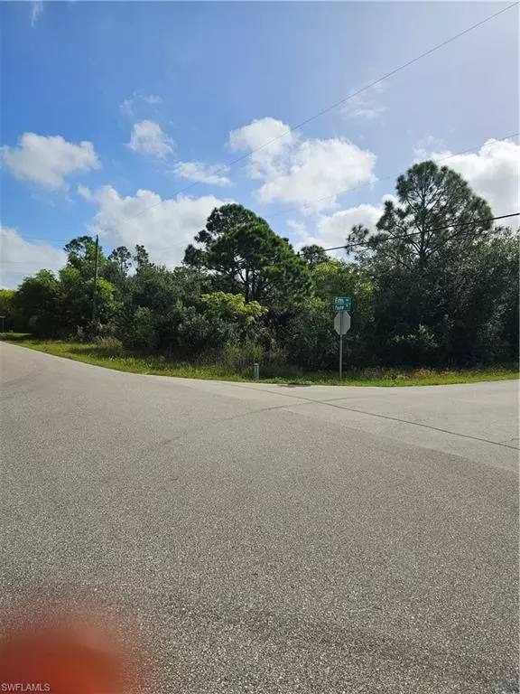 11344 5th AVE, Punta Gorda, FL 33955