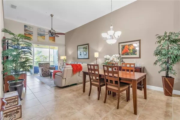 Fort Myers, FL 33908,14513 Abaco Lakes DR #205