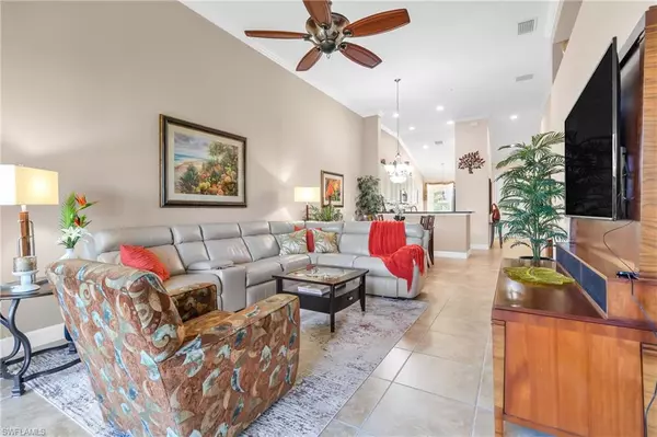 Fort Myers, FL 33908,14513 Abaco Lakes DR #205