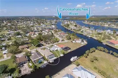 Fort Myers, FL 33905,2082 E Tobago CIR