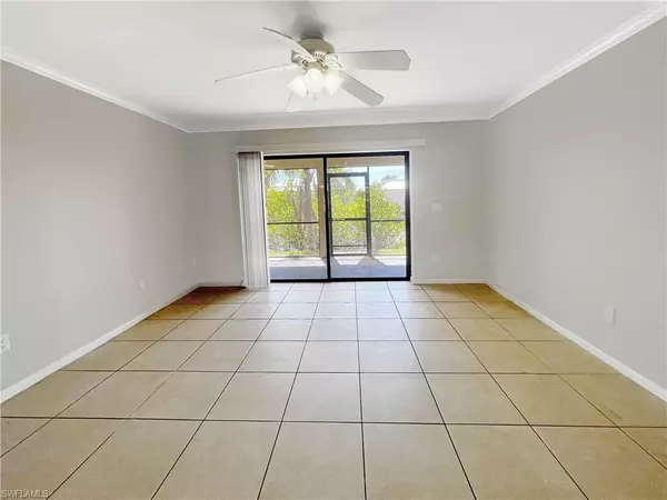 Cape Coral, FL 33914,4530 SW 10th AVE #101