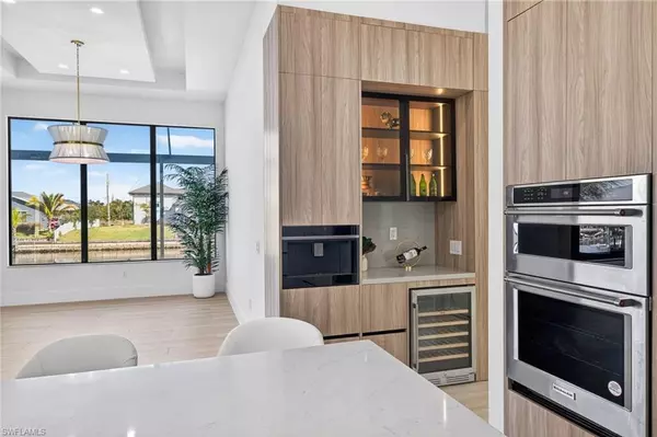 Cape Coral, FL 33993,3617 Embers PKWY W