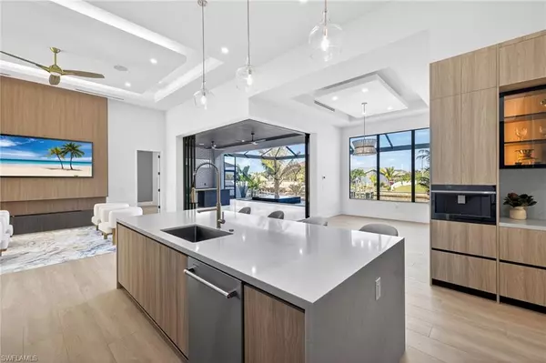 Cape Coral, FL 33993,3617 Embers PKWY W