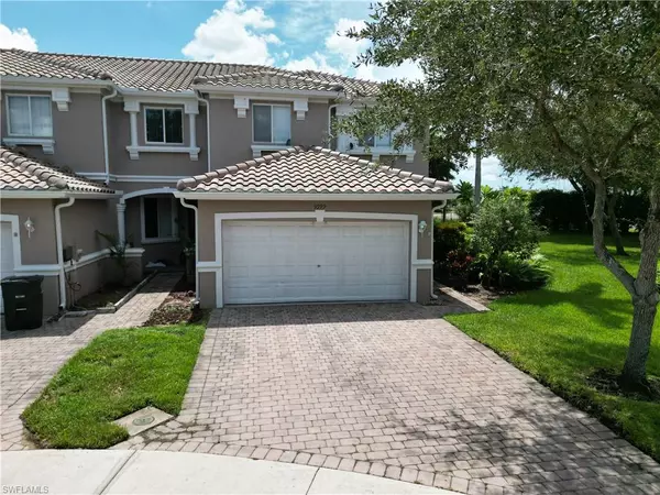 Fort Myers, FL 33905,9999 Chiana CIR