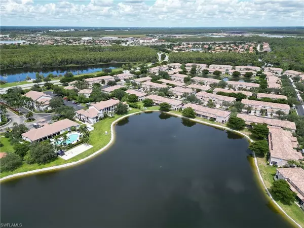 Fort Myers, FL 33905,9999 Chiana CIR