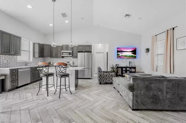 Labelle, FL 33935,7043 Brazil CIR