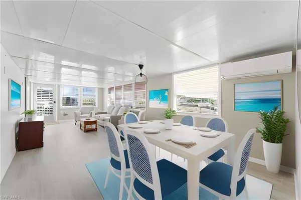 Fort Myers Beach, FL 33931,11391 Cypress LN