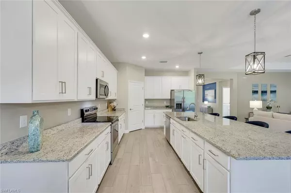 Fort Myers, FL 33913,11212 Canopy LOOP