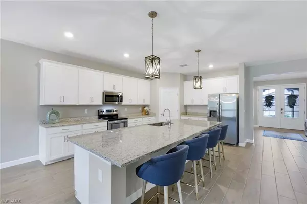 Fort Myers, FL 33913,11212 Canopy LOOP