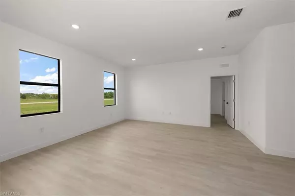 Labelle, FL 33935,9013 Largo CIR