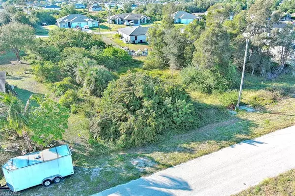 Lehigh Acres, FL 33974,394 Palencia AVE