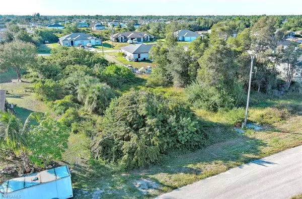 Lehigh Acres, FL 33974,394 Palencia AVE