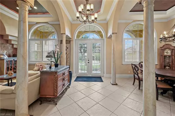 Fort Myers Beach, FL 33931,18150 Old Pelican Bay DR