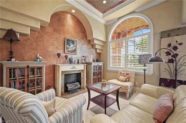 Fort Myers Beach, FL 33931,18150 Old Pelican Bay DR