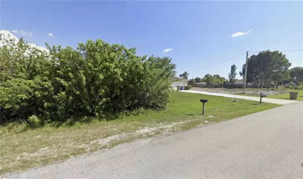 220 Grant BLVD, Lehigh Acres, FL 33974