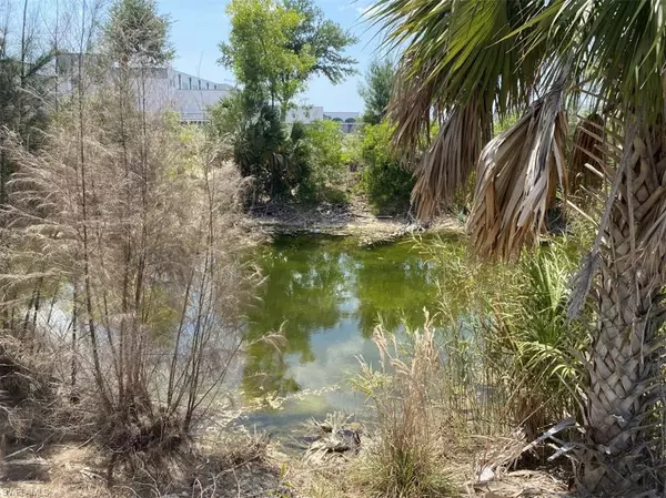 Cape Coral, FL 33909,3808 NE 23rd AVE