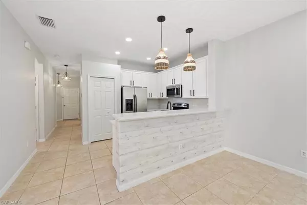 Estero, FL 33928,21379 Bella Terra BLVD