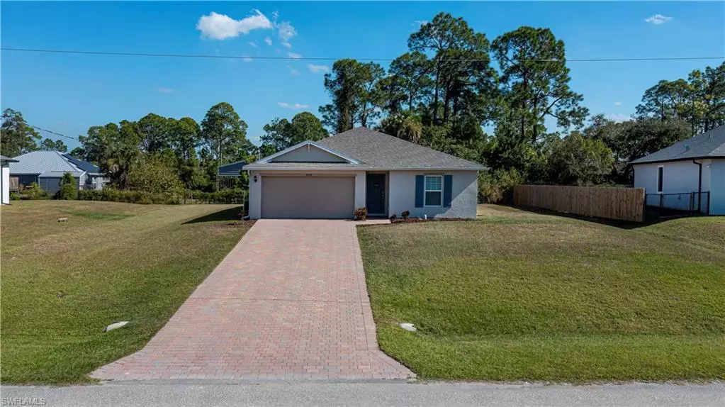 Labelle, FL 33935,6058 S Moss CIR