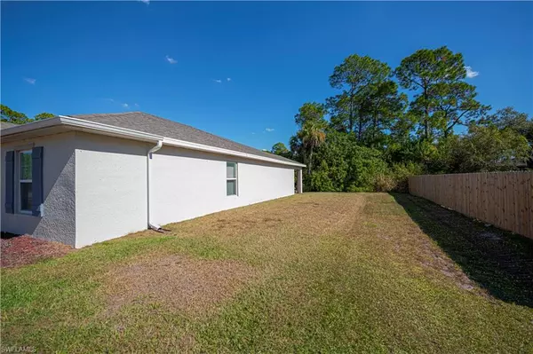 Labelle, FL 33935,6058 S Moss CIR