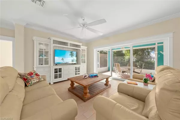 Bokeelia, FL 33922,11931 Oakland DR