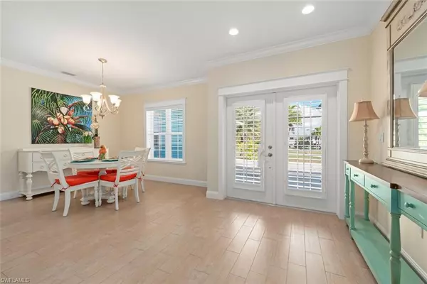 Bokeelia, FL 33922,11931 Oakland DR