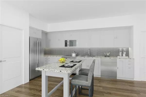 Fort Myers, FL 33913,12171 Treeline Ave #S3-111