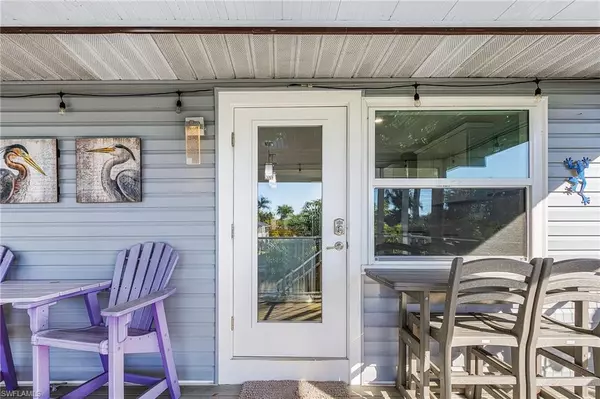 Bokeelia, FL 33922,16201 Aura LN