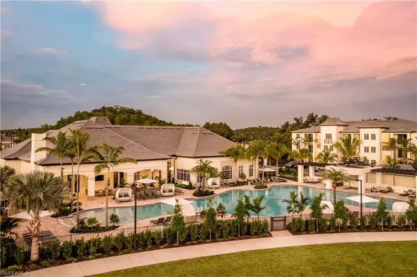 12171 Treeline Ave #S8-107, Fort Myers, FL 33913