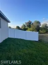 Lehigh Acres, FL 33974,538 Paloma AVE