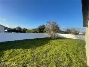 Lehigh Acres, FL 33974,538 Paloma AVE