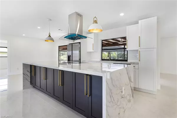 North Fort Myers, FL 33917,7436 Dana Lin CIR