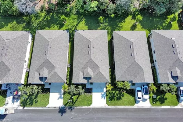 Lehigh Acres, FL 33936,9146 Leatherwood LOOP