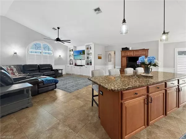 Cape Coral, FL 33991,2220 SW 21st ST