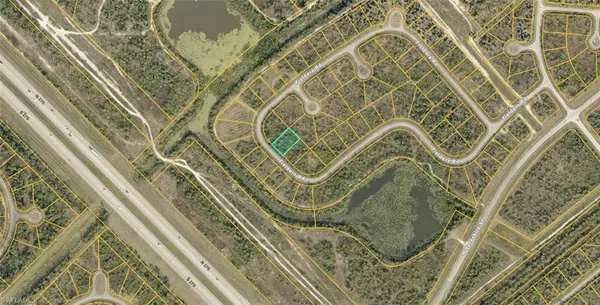 North Port, FL 34288,1130219403 Fielders RD