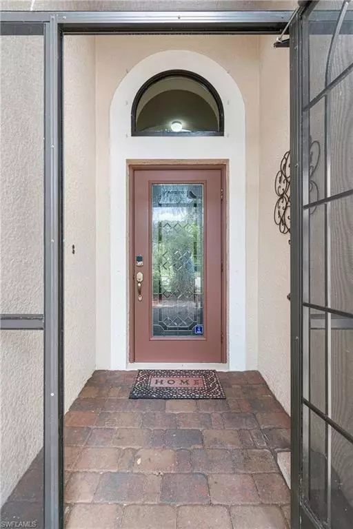 Fort Myers, FL 33912,11064 Cherry Laurel DR