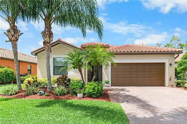 11064 Cherry Laurel DR, Fort Myers, FL 33912