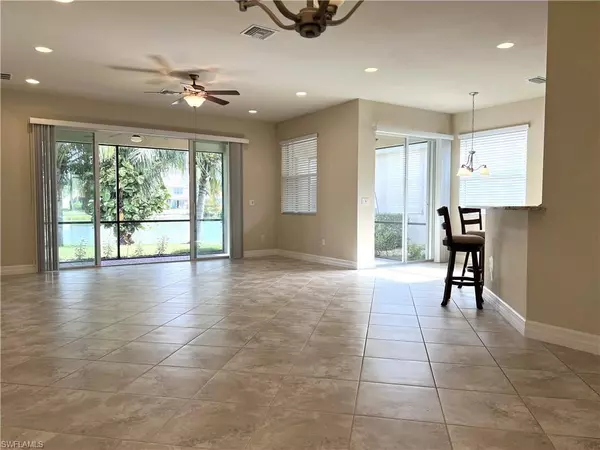 Fort Myers, FL 33913,11205 Sparkleberry DR