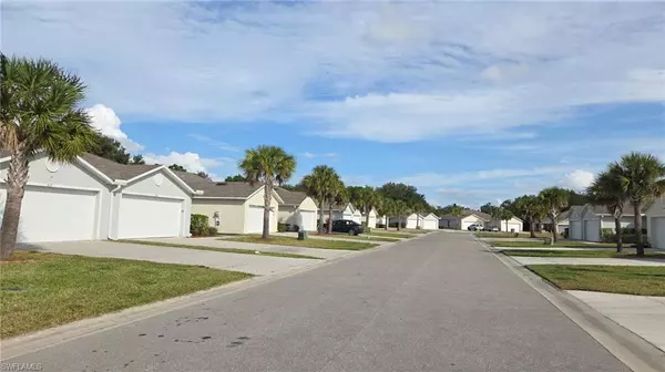 Lehigh Acres, FL 33936,9129 Aegean CIR
